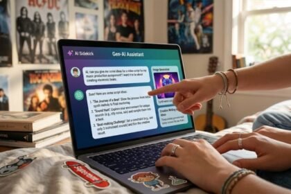 Asistente virtual potencia enseñanza de inglés en escuelas mexicanas