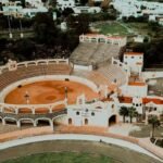 Suspenden corrida de toros en Querétaro por orden judicial