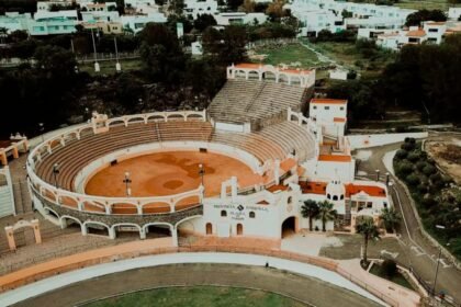 Suspenden corrida de toros en Querétaro por orden judicial