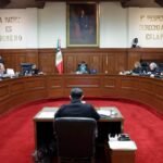 SCJN autoriza preparar alimentos con cannabis para uso personal