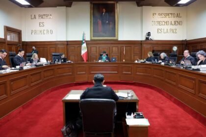 SCJN autoriza preparar alimentos con cannabis para uso personal