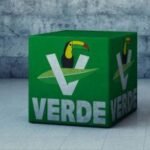 IEEQ amonesta públicamente al PVEM por irregularidades en Querétaro