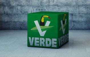 IEEQ amonesta públicamente al PVEM por irregularidades en Querétaro