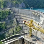 Conagua destina 10 millones de pesos a rehabilitación de presas