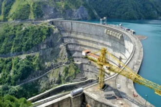 Conagua destina 10 millones de pesos a rehabilitación de presas
