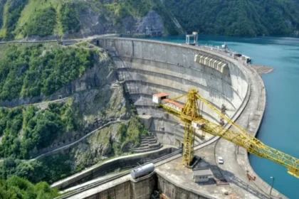 Conagua destina 10 millones de pesos a rehabilitación de presas