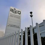 IEEQ refuerza organización para elecciones 2026-2027 en Querétaro