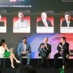 Querétaro apuesta por inversiones en inteligencia artificial y tecnología