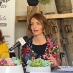 Anuncian Degustando el Arte 2026 en Querétaro a favor del HITO