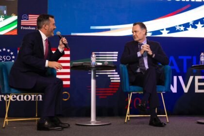 Querétaro apuesta por innovación y tecnología para el desarrollo económico