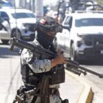 Detienen a 77 presuntos narcos en Jalisco, 44 ligados al CJNG