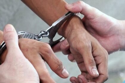Detienen en Querétaro a líder de extorsión buscado en Guanajuato