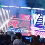 WWE regresa a Ciudad de México con evento histórico en 2026