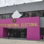 INE designa 384 consejeros locales para elecciones federales 2026