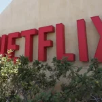 Netflix estrena documental sobre maniobra secreta de Trump en 2026