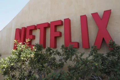 Netflix estrena documental sobre maniobra secreta de Trump en 2026