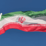 Irán acusa a EE UU e Israel de distorsionar hechos en la ONU