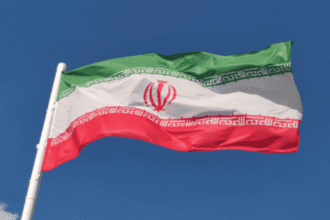 Irán acusa a EE UU e Israel de distorsionar hechos en la ONU