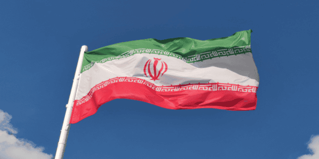 Irán acusa a EE UU e Israel de distorsionar hechos en la ONU