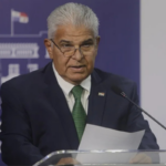 Ecuador y Panamá firman acuerdos de cooperación en Guayaquil