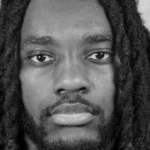 Muere jugador de William Jewell tras colapsar en partido en Missouri