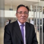 Querétaro debate prohibir cirugías estéticas en menores de edad