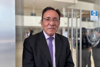 Querétaro debate prohibir cirugías estéticas en menores de edad