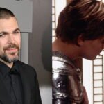 Robert Eggers dirigirá adaptación oscura de "Romeo y Julieta"
