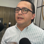 PAN exige destitución del secretario ejecutivo del IEPCT en Tabasco