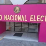 INE valida padrones y confirma a Morena como mayor militancia