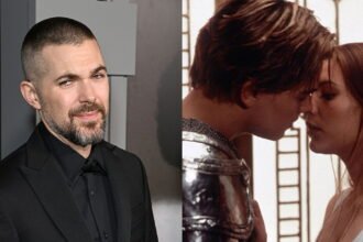 Robert Eggers dirigirá adaptación oscura de "Romeo y Julieta"