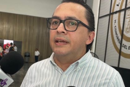 PAN exige destitución del secretario ejecutivo del IEPCT en Tabasco
