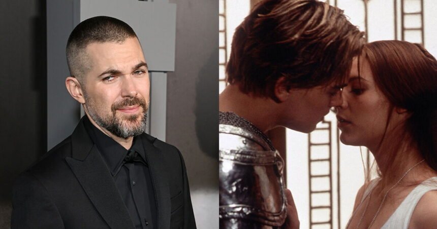 Robert Eggers dirigirá adaptación oscura de "Romeo y Julieta"
