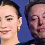 Ashley St. Clair rechaza NDA de $40 millones de Elon Musk