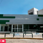 IMSS Querétaro garantiza urgencias 24 horas en Fiestas Patrias