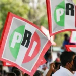 PRI alista candidatos en 217 municipios de Puebla para 2027