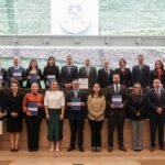 Diputados señalan rezagos en servicios y seguridad en Querétaro