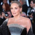 Sharon Stone relata el lado oscuro tras “Basic Instinct”