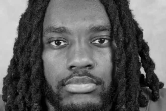 Muere jugador de William Jewell tras colapsar en partido en Missouri