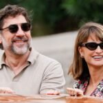 Javier Bardem comparte recuerdos de su primera cita con Penélope Cruz