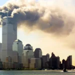 A 25 años del 11-S: el ataque que cambió la historia mundial