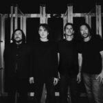 My Chemical Romance reedita *The Black Parade* por su 20 aniversario