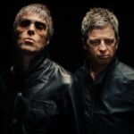 Oasis anuncia gira mundial 2027 con 38 conciertos en tres continentes