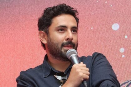 Asesinan a Jonathan Meléndez y su familia en Atizapán