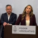 Querétaro: proponen filtros más estrictos contra infiltración criminal