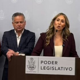 Querétaro: proponen filtros más estrictos contra infiltración criminal