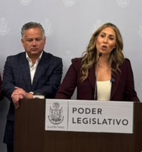 Querétaro: proponen filtros más estrictos contra infiltración criminal