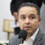 Sin fecha para glosas del informe estatal en Congreso de Querétaro