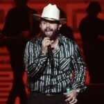 Karim León dará concierto en Querétaro en octubre 2026