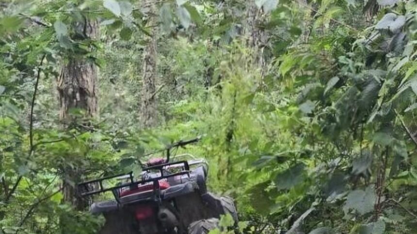 Fiscalía de Querétaro localiza a tres menores con Alerta AMBER